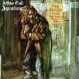 Jethro Tull MIDIfile Backing Tracks