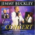 Jimmy Buckley MIDIfile Backing Tracks