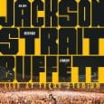 Jimmy Buffett & George Strait MIDIfile Backing Tracks
