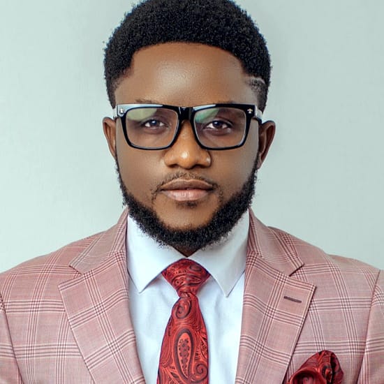 Jimmy D. Psalmist MIDIfile Backing Tracks