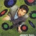 Jimmy Nail MIDIfile Backing Tracks
