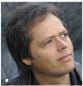 Jimmy Osmond MIDIfile Backing Tracks