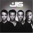 Jls MIDIfile Backing Tracks