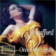 Jo Stafford MIDIfile Backing Tracks