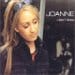 Joanne MIDIfile Backing Tracks