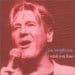 Joe Longthorne MIDIfile Backing Tracks
