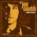 Joe South MIDIfile Backing Tracks