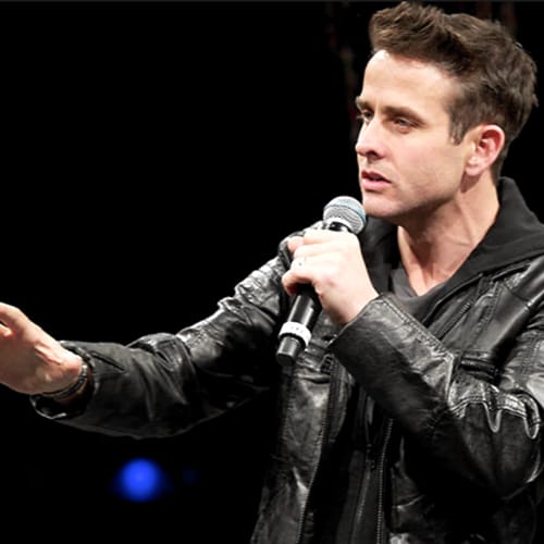 i get a kick out of you joey mcintyre midi file backing track karaoke i get a kick out of you joey mcintyre midi file backing track karaoke