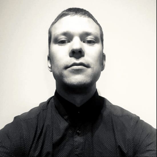 Johannes Bornlof MIDIfile Backing Tracks