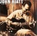 John Hiatt MIDIfile Backing Tracks