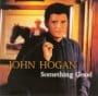 John Hogan MIDIfile Backing Tracks