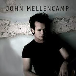 jack and diane john cougar mellencamp midi file backing track karaoke jack and diane john cougar mellencamp midi file backing track karaoke