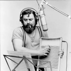 John Mogensen MIDIfile Backing Tracks