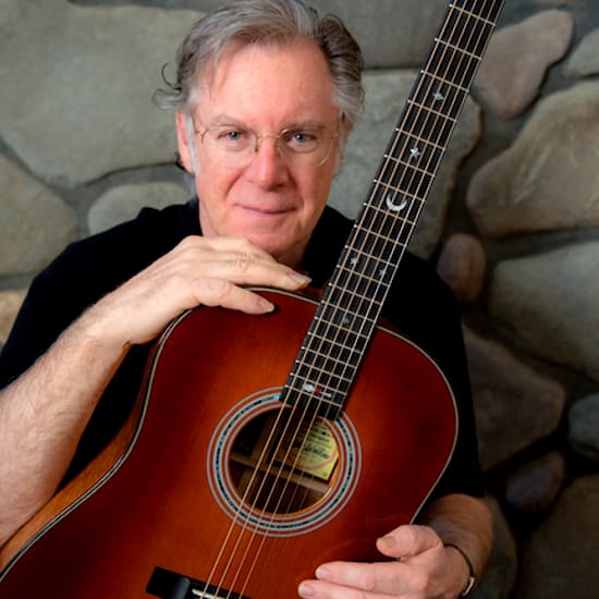 Welcome Back John Sebastian MIDI File