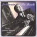 Johnnie Johnson MIDI files backing tracks Johnnie Johnson MIDI files backing tracks