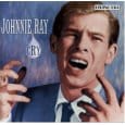 Johnnie Ray MIDI files backing tracks Johnnie Ray MIDI files backing tracks