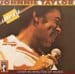 Johnnie Taylor MIDI files backing tracks karaoke MIDIs Johnnie Taylor MIDI files backing tracks karaoke MIDIs