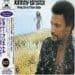 Johnny Bristol MIDIfile Backing Tracks