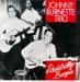 Johnny Burnette MIDI files backing tracks Johnny Burnette MIDI files backing tracks