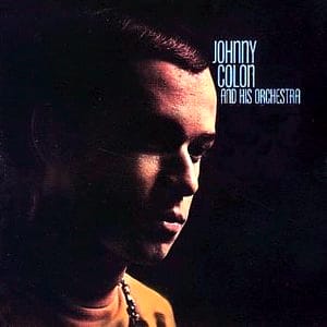 Johnny Colon MIDI files backing tracks Johnny Colon MIDI files backing tracks