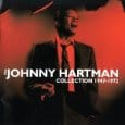 Johnny Hartman MIDI Files | backing tracks | MIDI karaoke | MIDIS Johnny Hartman MIDI Files | backing tracks | MIDI karaoke | MIDIS