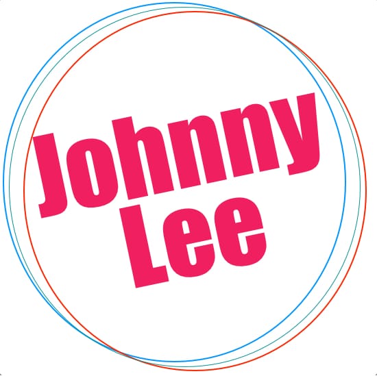 Johnny Lee MIDI files backing tracks Johnny Lee MIDI files backing tracks