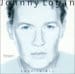 Johnny Logan MIDI files backing tracks Johnny Logan MIDI files backing tracks