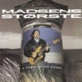 Johnny Madsen MIDI files backing tracks Johnny Madsen MIDI files backing tracks