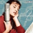 Joni James MIDI files backing tracks karaoke MIDIs Joni James MIDI files backing tracks karaoke MIDIs