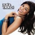Jordin Sparks MIDI files backing tracks Jordin Sparks MIDI files backing tracks