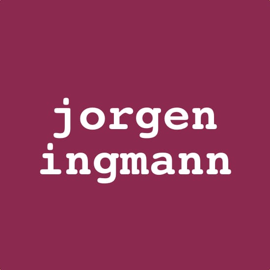 Jorgen Ingmann MIDI files backing tracks karaoke MIDIs Jorgen Ingmann MIDI files backing tracks karaoke MIDIs