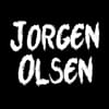 Jorgen Olsen MIDI files backing tracks Jorgen Olsen MIDI files backing tracks