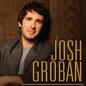 free download mp3 song you raise me up josh groban