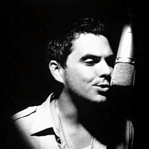 Josh Hoge MIDI files backing tracks Josh Hoge MIDI files backing tracks