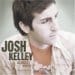 Josh Kelly MIDI files backing tracks karaoke MIDIs Josh Kelly MIDI files backing tracks karaoke MIDIs
