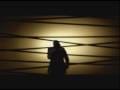 Juan Magan MIDI Files | backing tracks | MIDI karaoke | MIDIS Juan Magan MIDI Files | backing tracks | MIDI karaoke | MIDIS