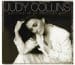 Judy Collins MIDI files backing tracks karaoke MIDIs Judy Collins MIDI files backing tracks karaoke MIDIs