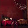 Juju With Jay'ed MIDI files backing tracks Juju With Jay'ed MIDI files backing tracks