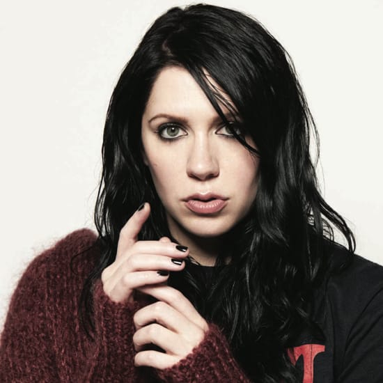 K Flay MIDIfile Backing Tracks