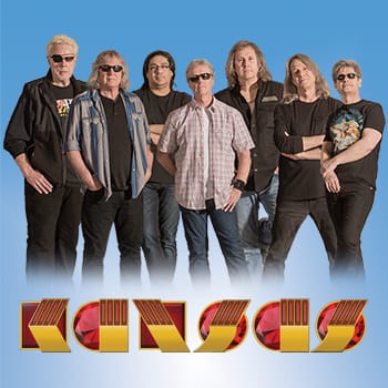 Kansas MIDIfile Backing Tracks