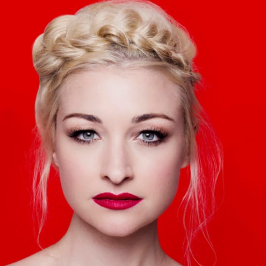 Kate Miller-Heidke MIDIfile Backing Tracks