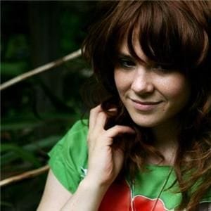 Kate Nash MIDIfile Backing Tracks