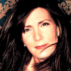 Kathy Mattea MIDIfile Backing Tracks