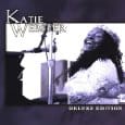 Katie Webster MIDIfile Backing Tracks