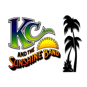 Kc And The Sunshine Band MIDIfile Backing Tracks