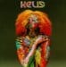 Kelis MIDIfile Backing Tracks