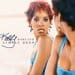 Kelly Rowland MIDIfile Backing Tracks