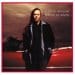 Kevin Welch MIDIfile Backing Tracks