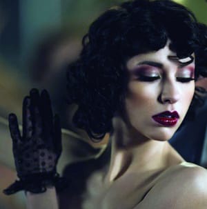 Kimbra MIDI files backing tracks Kimbra MIDI files backing tracks