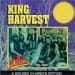 King Harvest MIDIfile Backing Tracks